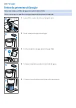 Preview for 246 page of Philips HD5120 User Manual