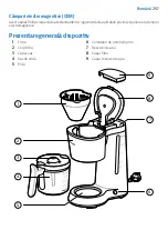 Preview for 257 page of Philips HD5120 User Manual