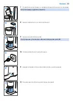 Preview for 261 page of Philips HD5120 User Manual