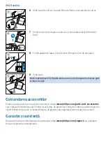 Preview for 264 page of Philips HD5120 User Manual