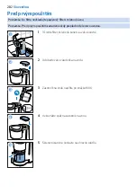 Preview for 282 page of Philips HD5120 User Manual