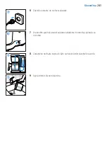 Preview for 283 page of Philips HD5120 User Manual