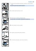 Preview for 285 page of Philips HD5120 User Manual