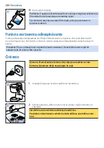 Preview for 286 page of Philips HD5120 User Manual