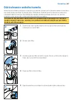 Preview for 287 page of Philips HD5120 User Manual