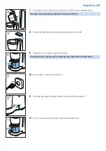 Preview for 297 page of Philips HD5120 User Manual