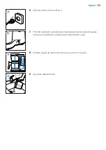 Предварительный просмотр 319 страницы Philips HD5120 User Manual