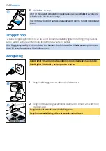 Предварительный просмотр 334 страницы Philips HD5120 User Manual