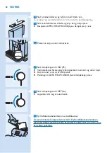 Предварительный просмотр 80 страницы Philips HD5720 User Manual