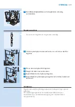 Предварительный просмотр 119 страницы Philips HD5720 User Manual