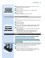 Предварительный просмотр 289 страницы Philips HD5730 User Manual