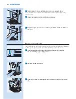 Предварительный просмотр 290 страницы Philips HD5730 User Manual