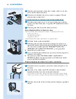 Предварительный просмотр 304 страницы Philips HD5730 User Manual