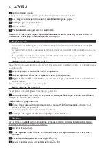 Preview for 66 page of Philips HD6103 Manual