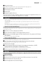 Preview for 9 page of Philips HD6105 User Manual