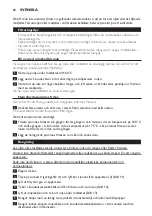 Preview for 68 page of Philips HD6118 Manual