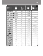 Preview for 141 page of Philips HD6146 User Manual