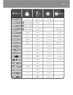 Preview for 143 page of Philips HD6146 User Manual