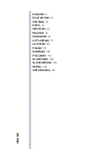 Preview for 5 page of Philips HD6180/02 Manual