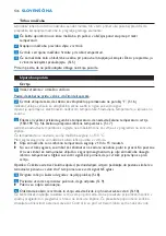 Preview for 136 page of Philips HD6180/02 Manual