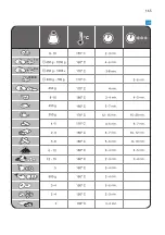 Preview for 165 page of Philips HD6180/02 Manual