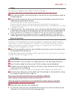 Preview for 9 page of Philips HD6180 User Manual