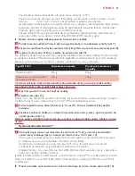 Preview for 51 page of Philips HD6180 User Manual
