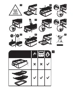 Предварительный просмотр 54 страницы Philips HD6370 User Manual