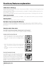 Preview for 8 page of Philips HD6566/60 Service Manual