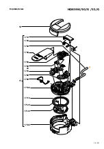 Preview for 16 page of Philips HD6596/50/G Service Manual