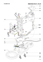 Preview for 17 page of Philips HD6596/50/G Service Manual