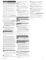 Preview for 4 page of Philips HD7004/99 User Manual