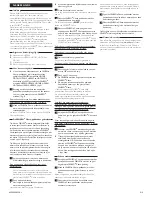 Preview for 5 page of Philips HD7004/99 User Manual