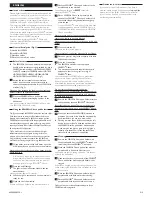 Preview for 2 page of Philips HD7008/00 User Manual