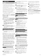 Preview for 5 page of Philips HD7008/00 User Manual