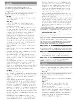 Preview for 2 page of Philips HD7301/00 User Manual