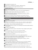 Preview for 17 page of Philips HD7400 Manual