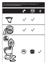 Предварительный просмотр 50 страницы Philips HD7455 User Manual