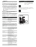 Preview for 9 page of Philips HD7456 Manual