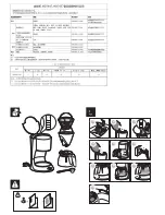 Preview for 10 page of Philips HD7456 Manual