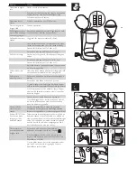 Preview for 11 page of Philips HD7459 User Manual