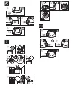 Preview for 12 page of Philips HD7459 User Manual