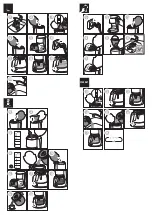 Preview for 2 page of Philips HD7461 User Manual