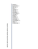 Preview for 5 page of Philips HD7562 User Manual