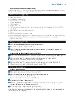 Preview for 13 page of Philips HD7562 User Manual