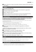 Предварительный просмотр 53 страницы Philips HD7584/53 User Manual