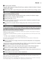 Предварительный просмотр 83 страницы Philips HD7584/53 User Manual