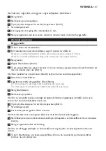 Предварительный просмотр 107 страницы Philips HD7584/53 User Manual