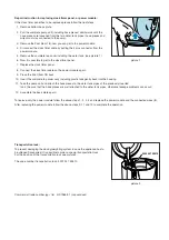 Preview for 2 page of Philips HD7630/01 Service Manual