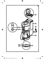 Preview for 3 page of Philips HD7693 User Manual